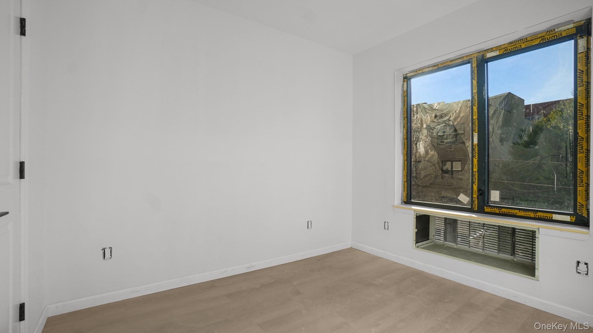 Single Family Willett Bronx, NY 10467, MLS-954238-8