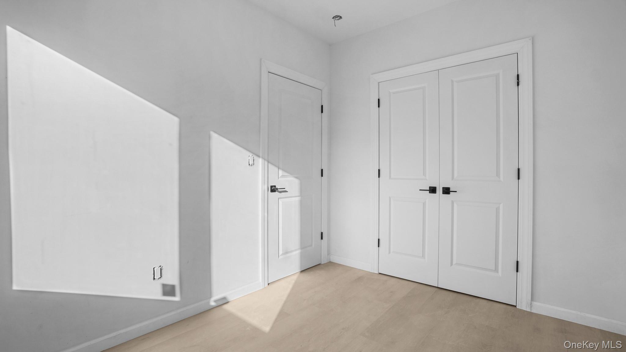 Single Family Willett Bronx, NY 10467, MLS-954238-9