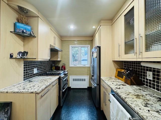 Single Family Avon Queens, NY 11432, MLS-954249-10