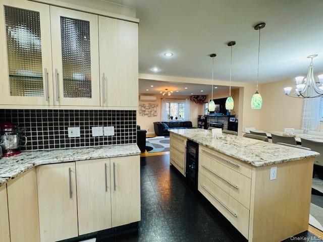 Single Family Avon Queens, NY 11432, MLS-954249-11