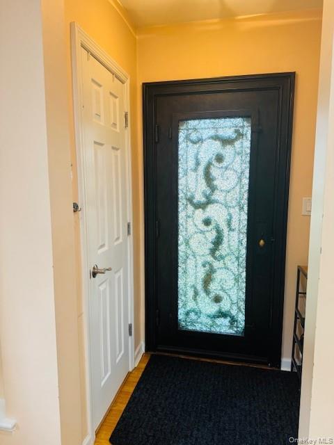 Single Family Avon Queens, NY 11432, MLS-954249-13