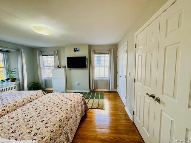 Single Family Avon Queens, NY 11432, MLS-954249-16