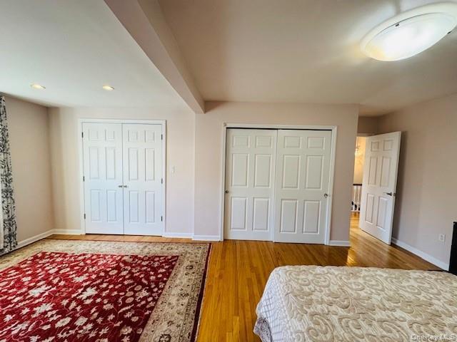 Single Family Avon Queens, NY 11432, MLS-954249-18