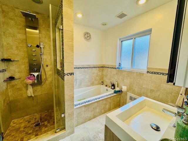 Single Family Avon Queens, NY 11432, MLS-954249-19