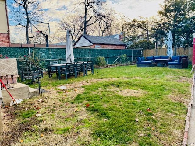 Single Family Avon  Queens, NY 11432, MLS-954249-23