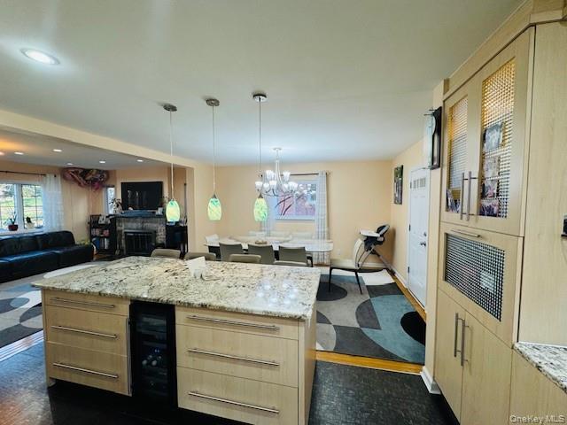 Single Family Avon Queens, NY 11432, MLS-954249-6