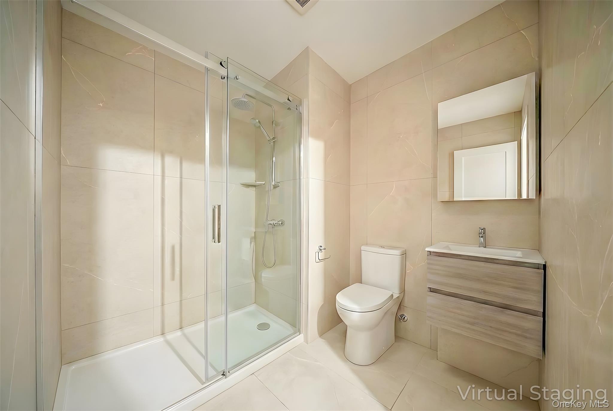 Condo 110th  Queens, NY 11356, MLS-954253-5