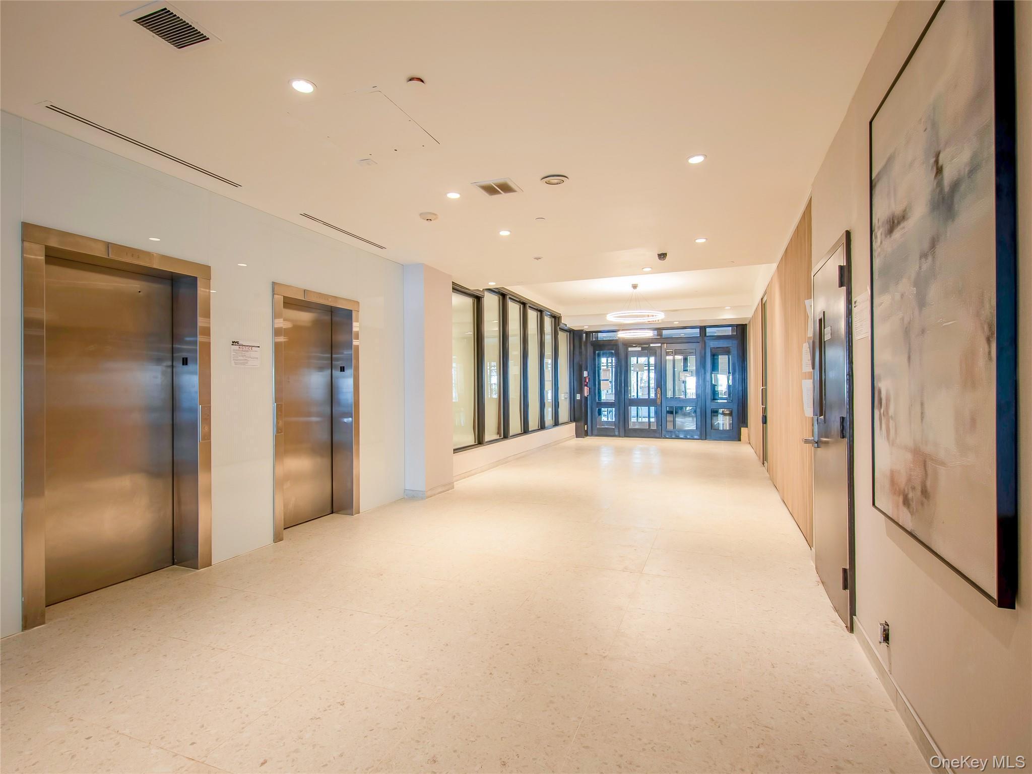 Condo 110th  Queens, NY 11356, MLS-954253-7