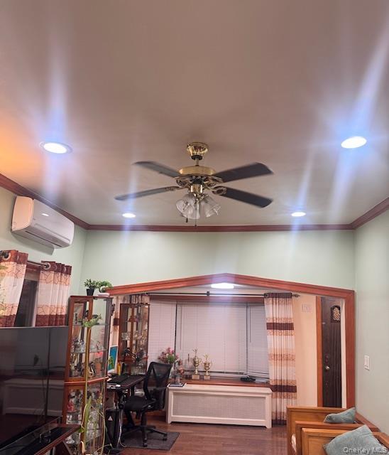 Single Family 78th  Queens, NY 11421, MLS-954266-12