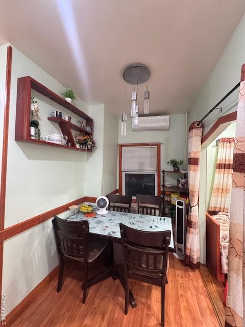 Single Family 78th  Queens, NY 11421, MLS-954266-13