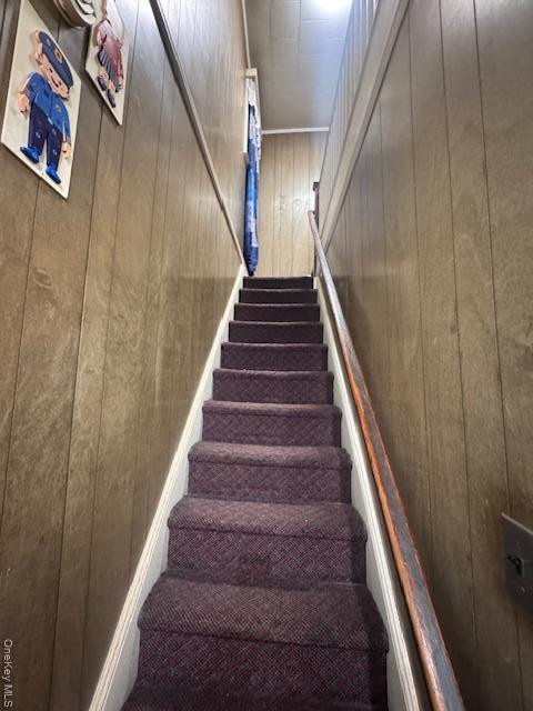 Single Family 78th  Queens, NY 11421, MLS-954266-14