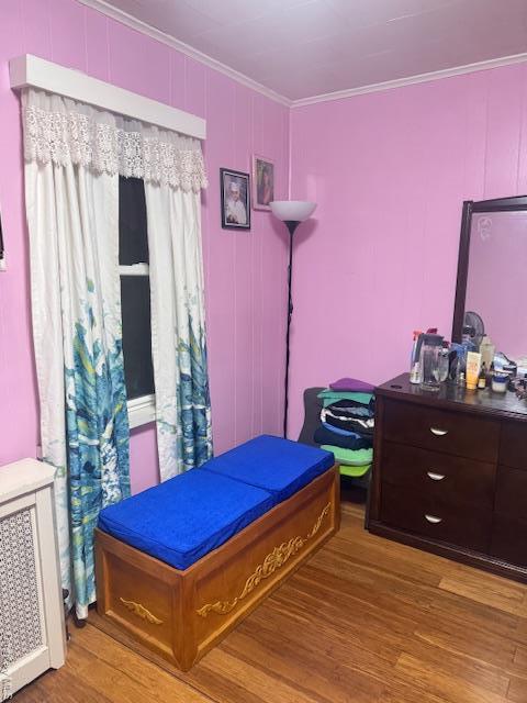 Single Family 78th  Queens, NY 11421, MLS-954266-16