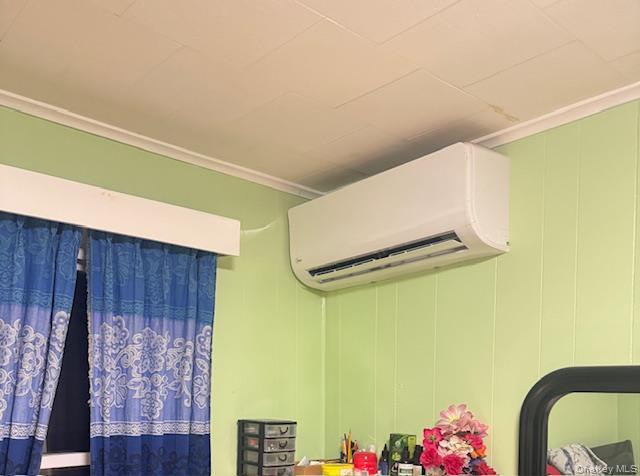 Single Family 78th  Queens, NY 11421, MLS-954266-17