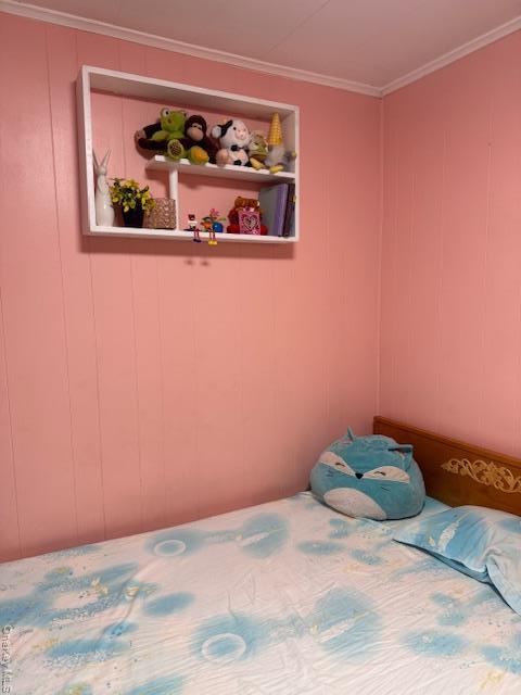 Single Family 78th  Queens, NY 11421, MLS-954266-18