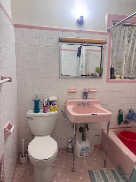 Single Family 78th  Queens, NY 11421, MLS-954266-19