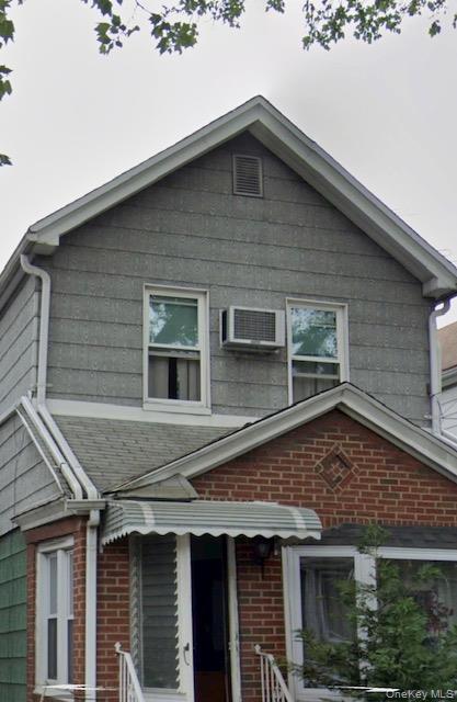 Single Family 78th  Queens, NY 11421, MLS-954266-2