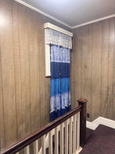 Single Family 78th  Queens, NY 11421, MLS-954266-20