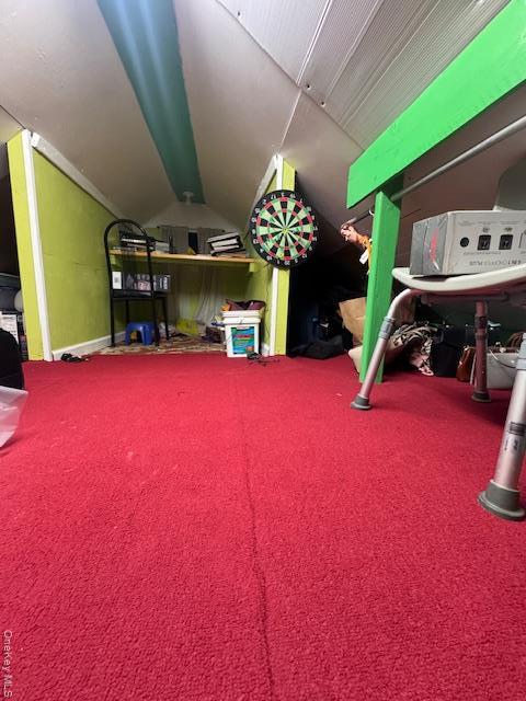 Single Family 78th  Queens, NY 11421, MLS-954266-21