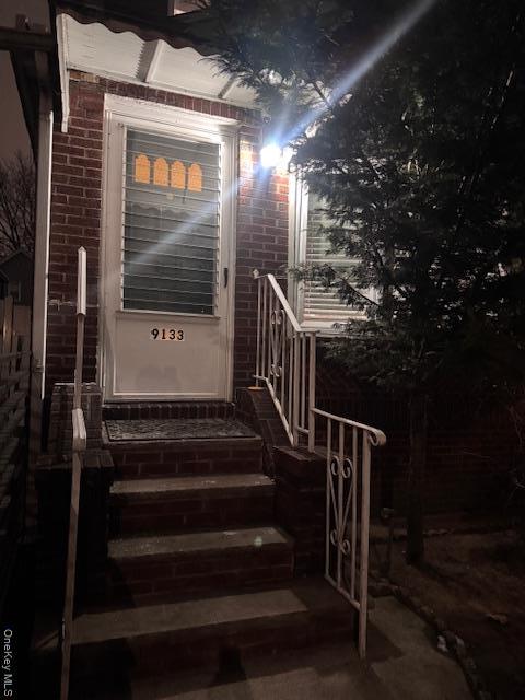 Single Family 78th  Queens, NY 11421, MLS-954266-22