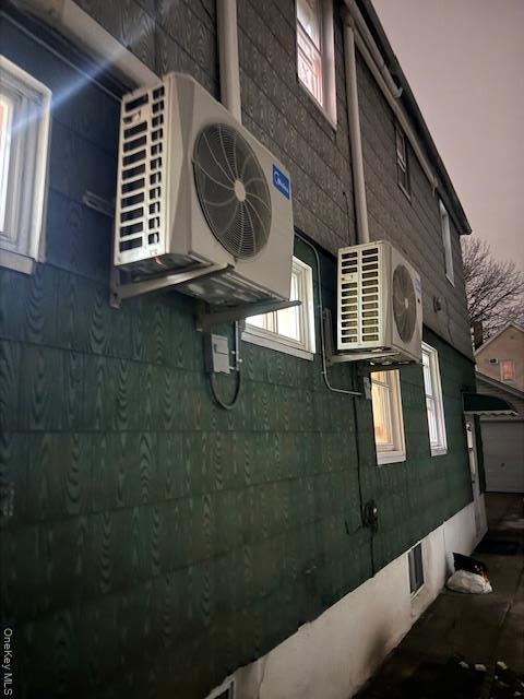 Single Family 78th  Queens, NY 11421, MLS-954266-23