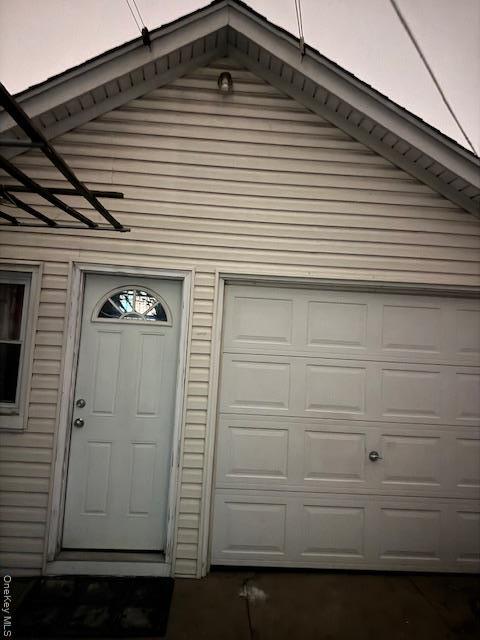 Single Family 78th  Queens, NY 11421, MLS-954266-24