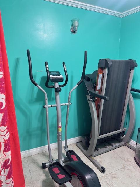 Single Family 78th  Queens, NY 11421, MLS-954266-25