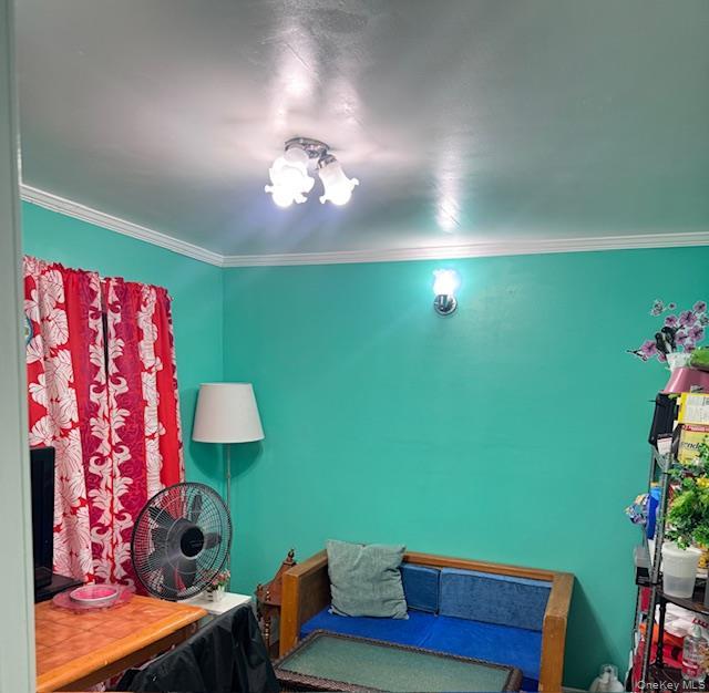 Single Family 78th  Queens, NY 11421, MLS-954266-26