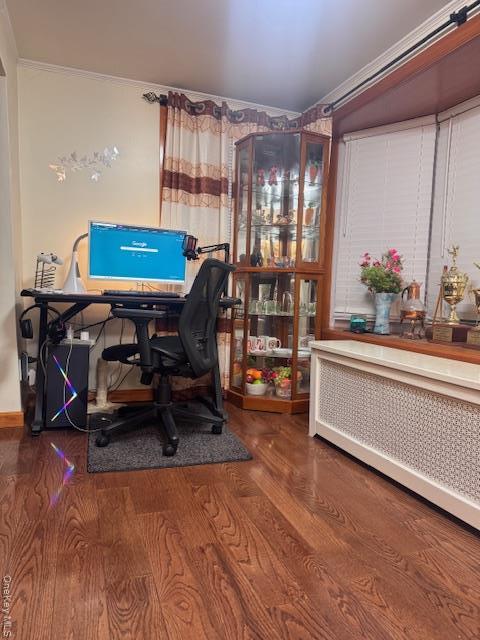 Single Family 78th  Queens, NY 11421, MLS-954266-3