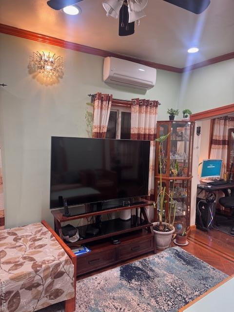 Single Family 78th  Queens, NY 11421, MLS-954266-4