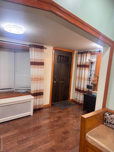 Single Family 78th  Queens, NY 11421, MLS-954266-5