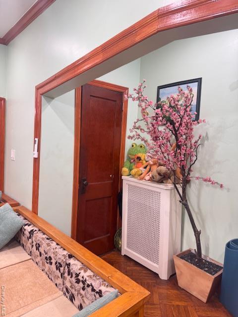 Single Family 78th  Queens, NY 11421, MLS-954266-6