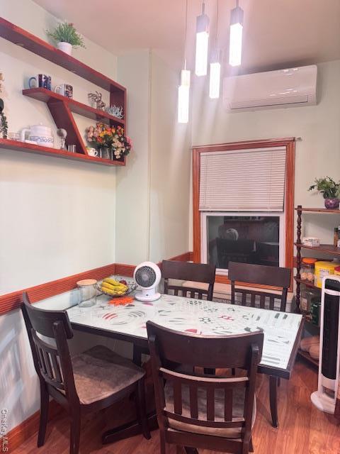 Single Family 78th  Queens, NY 11421, MLS-954266-8