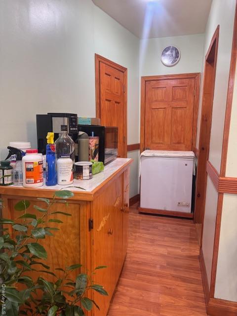 Single Family 78th  Queens, NY 11421, MLS-954266-9