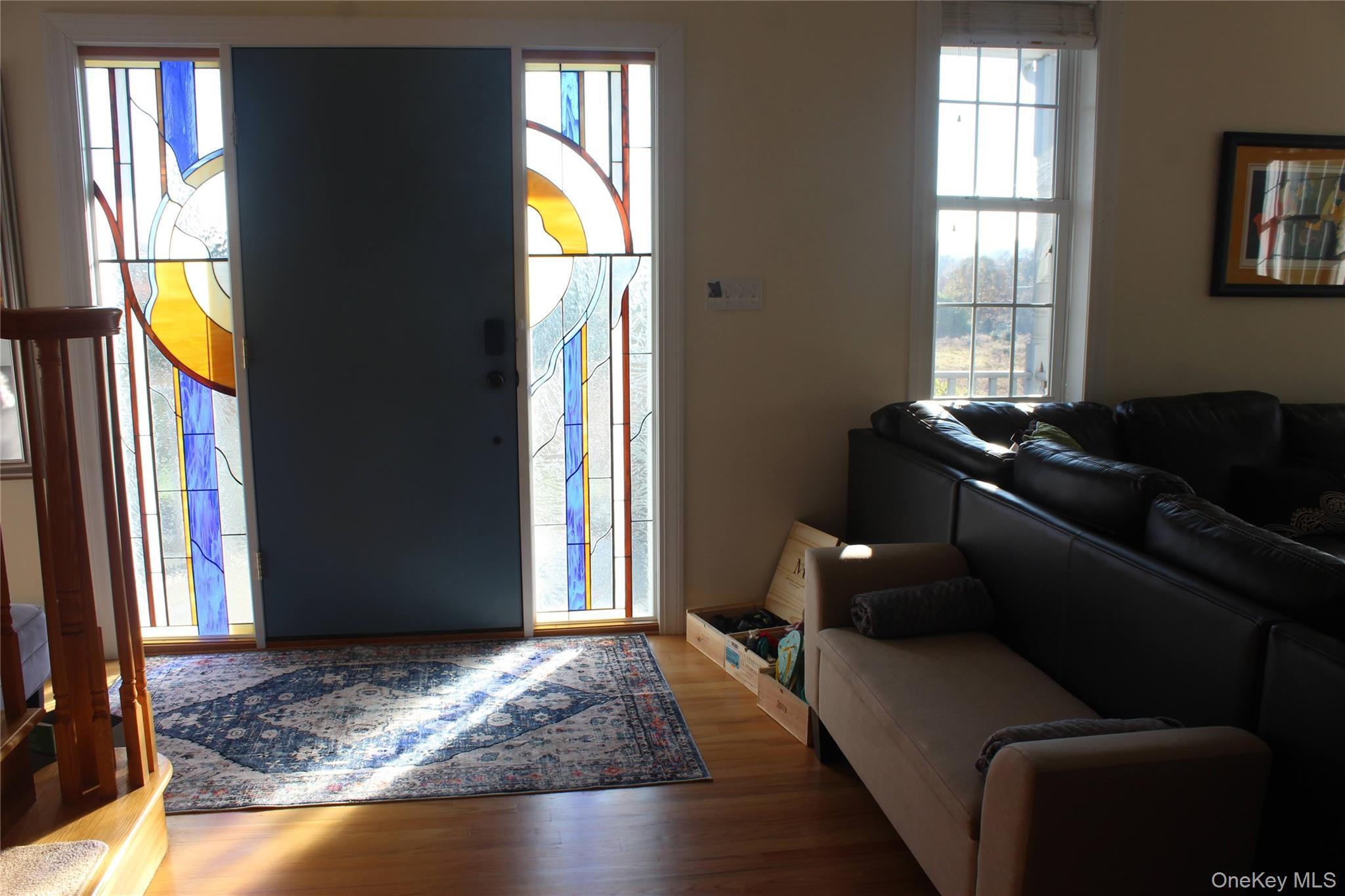 Single Family Neveles Pride  Orange County, NY 12566, MLS-954273-10