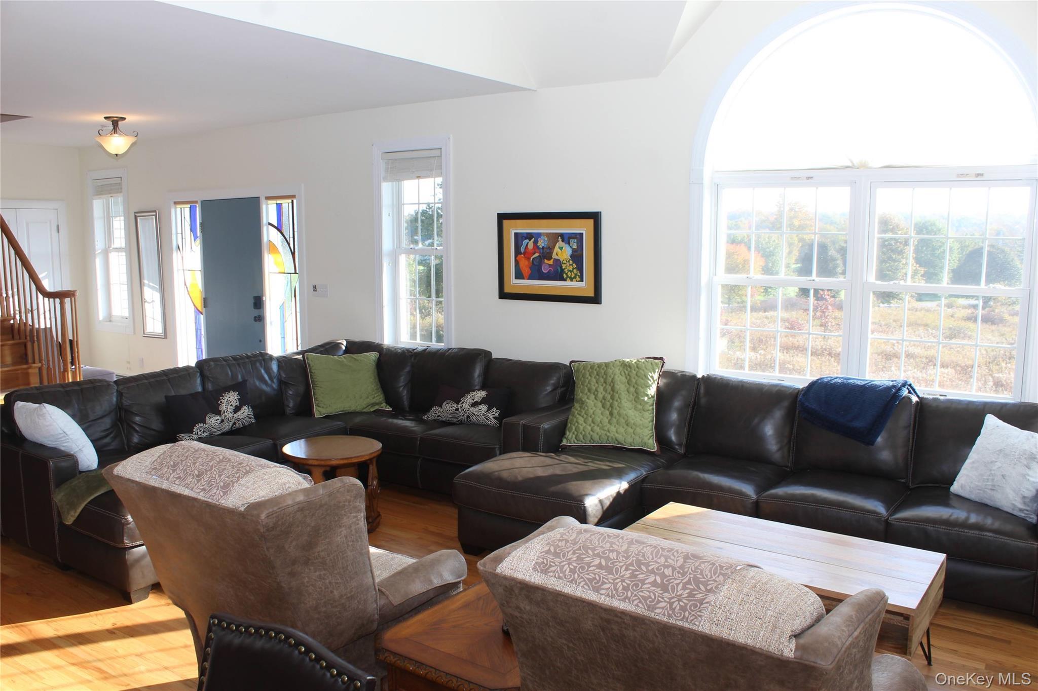 Single Family Neveles Pride  Orange County, NY 12566, MLS-954273-11