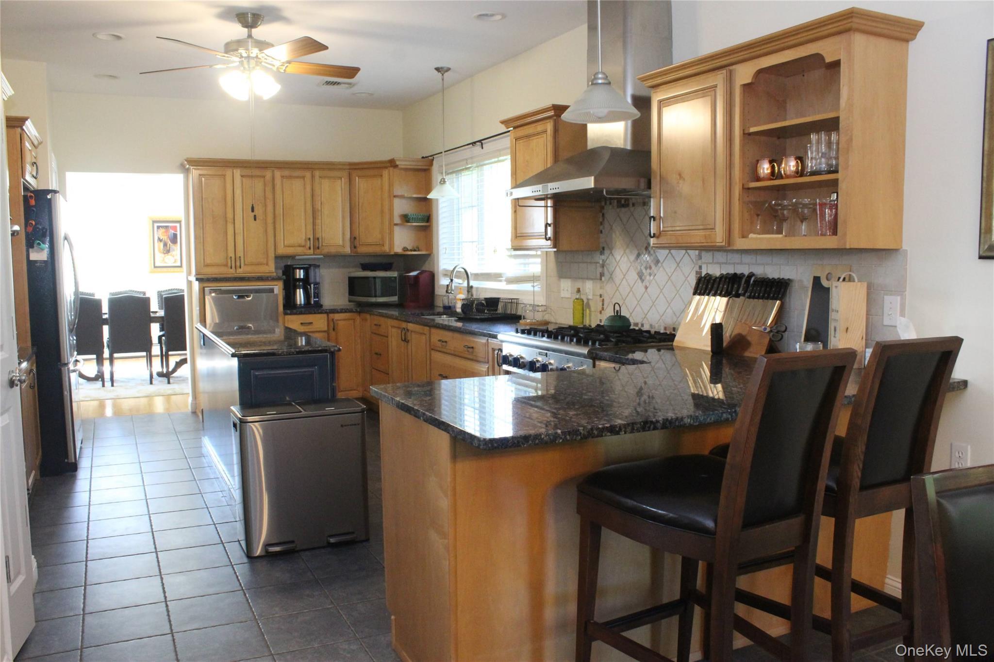 Single Family Neveles Pride  Orange County, NY 12566, MLS-954273-14