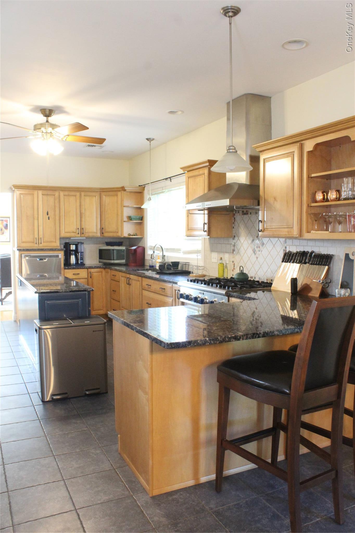 Single Family Neveles Pride  Orange County, NY 12566, MLS-954273-15