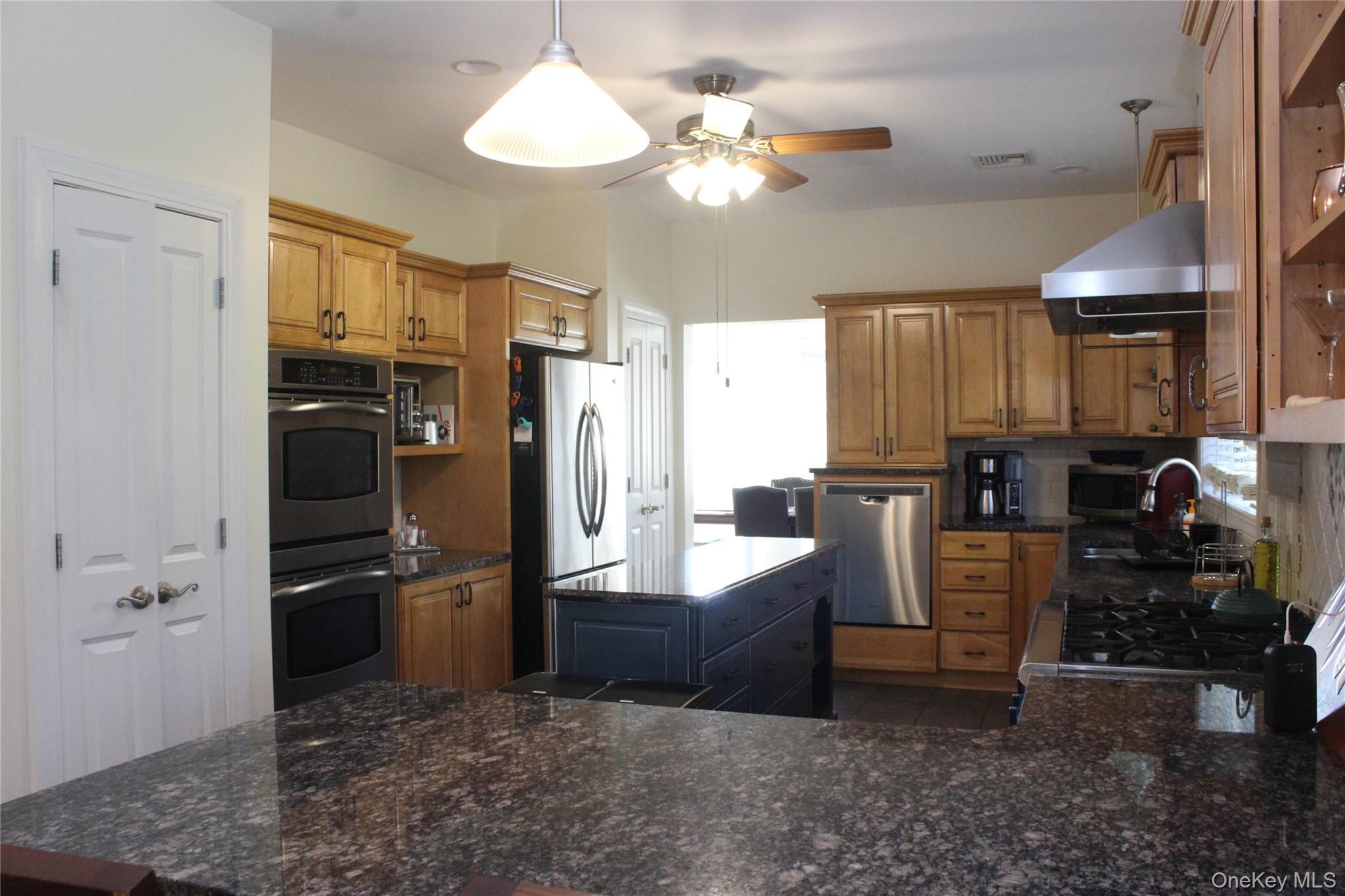 Single Family Neveles Pride  Orange County, NY 12566, MLS-954273-16