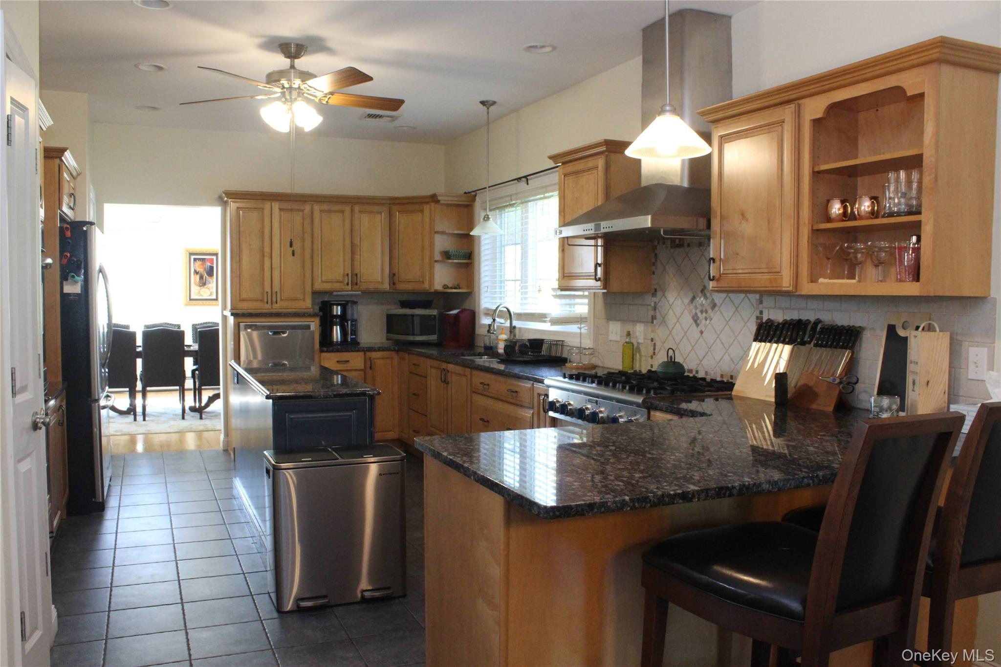Single Family Neveles Pride  Orange County, NY 12566, MLS-954273-17