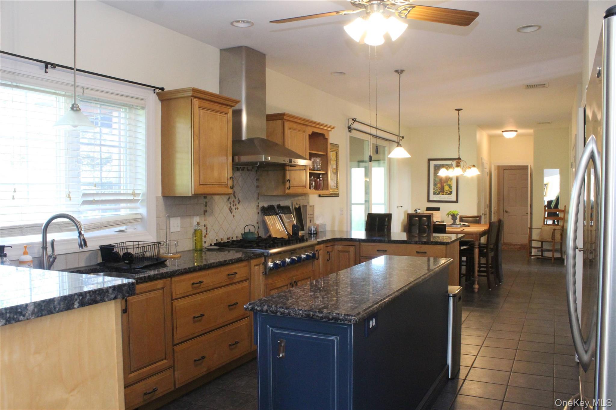 Single Family Neveles Pride  Orange County, NY 12566, MLS-954273-18