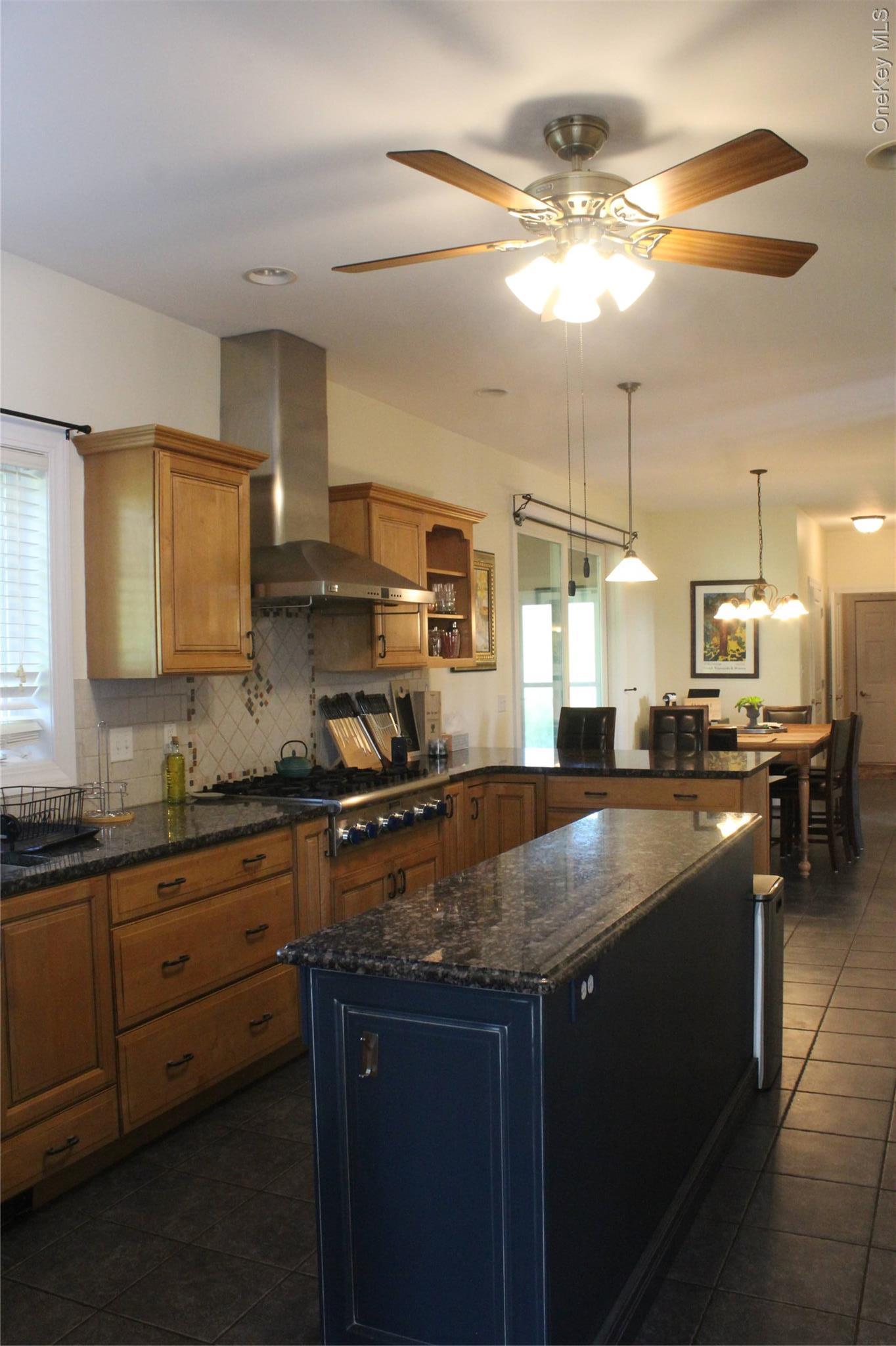 Single Family Neveles Pride  Orange County, NY 12566, MLS-954273-19