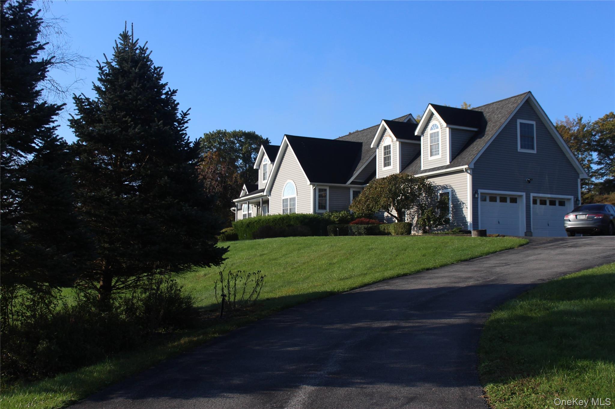 Single Family Neveles Pride  Orange County, NY 12566, MLS-954273-2