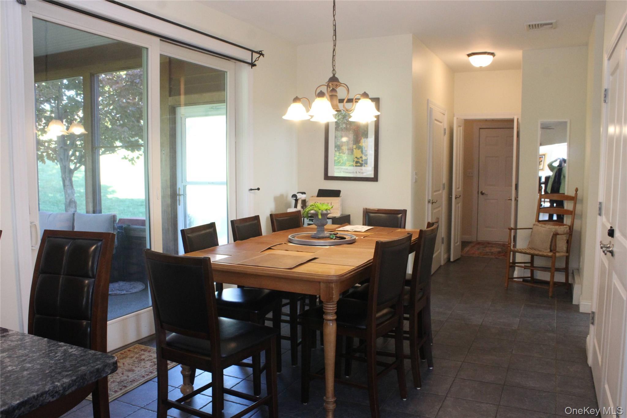 Single Family Neveles Pride  Orange County, NY 12566, MLS-954273-20