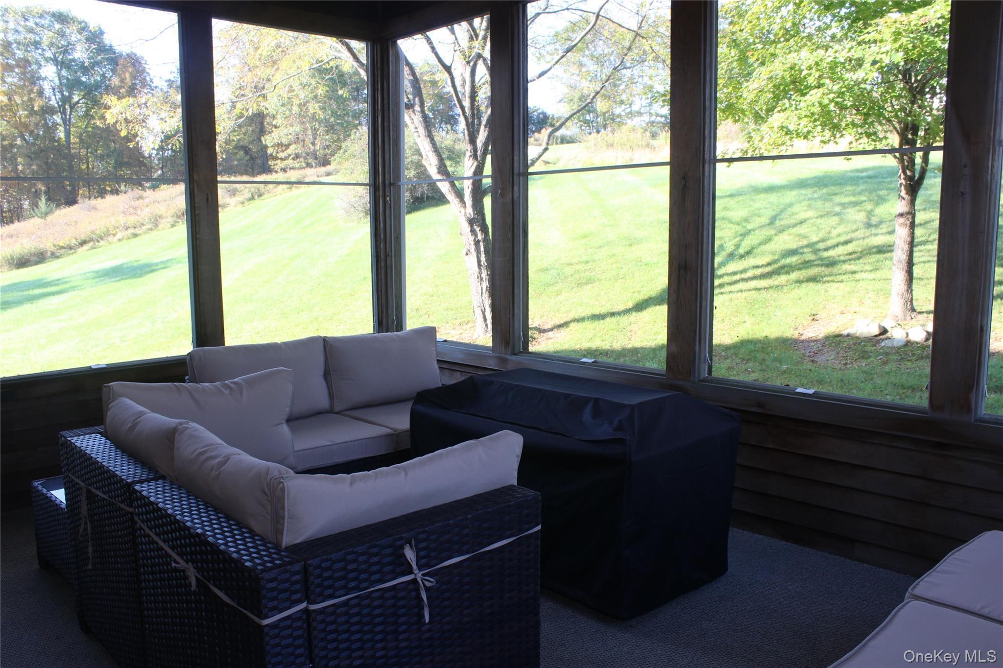 Single Family Neveles Pride  Orange County, NY 12566, MLS-954273-22
