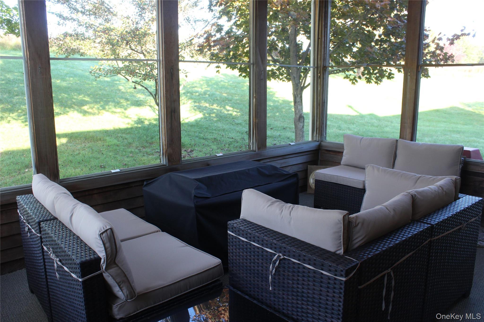 Single Family Neveles Pride  Orange County, NY 12566, MLS-954273-23