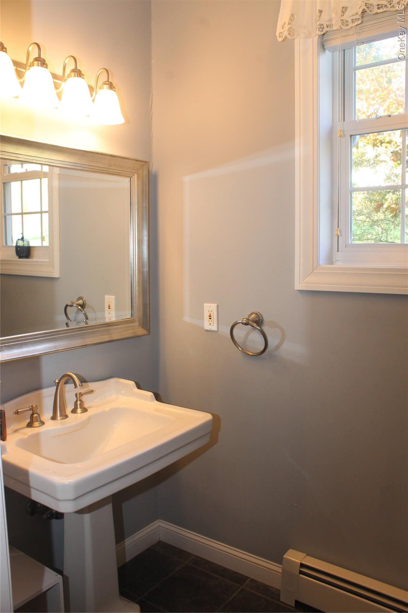 Single Family Neveles Pride  Orange County, NY 12566, MLS-954273-26