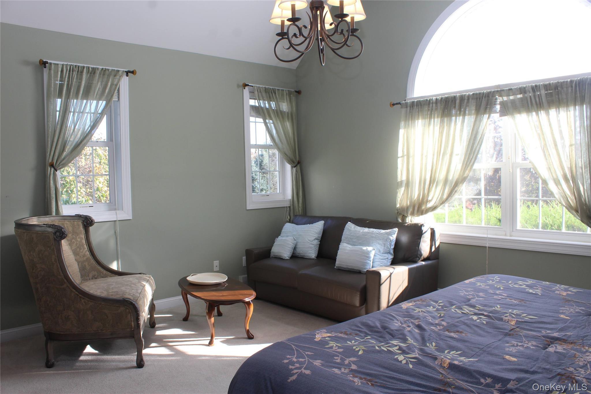 Single Family Neveles Pride  Orange County, NY 12566, MLS-954273-30