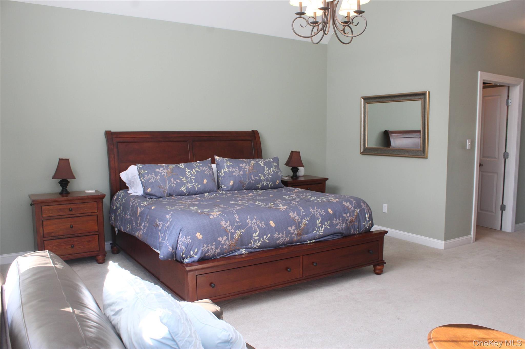 Single Family Neveles Pride  Orange County, NY 12566, MLS-954273-31
