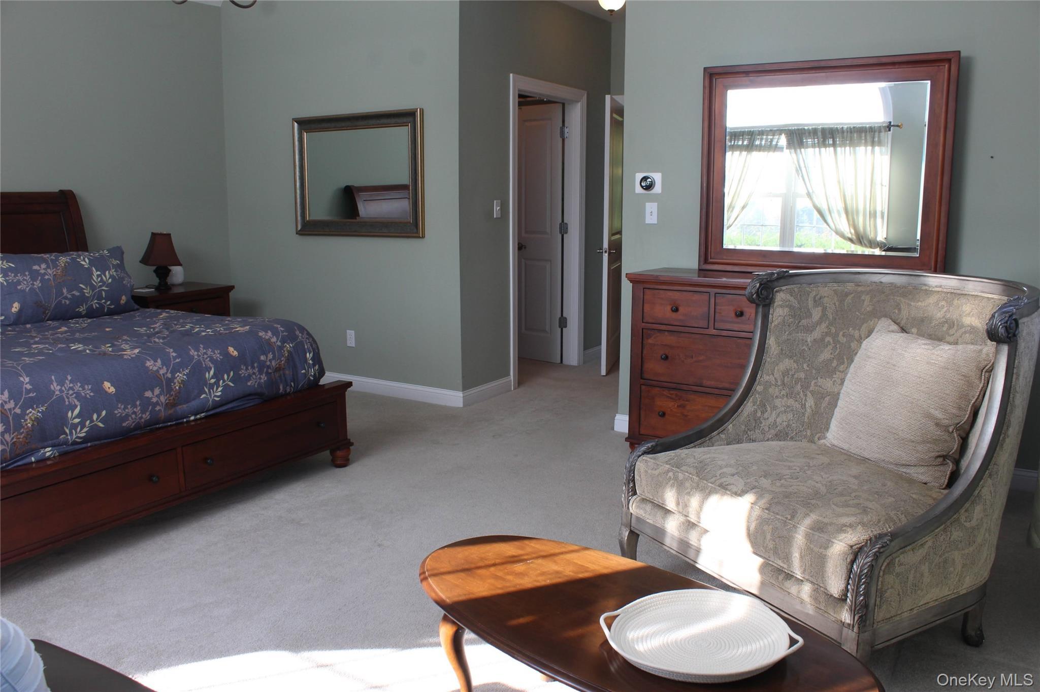 Single Family Neveles Pride  Orange County, NY 12566, MLS-954273-32
