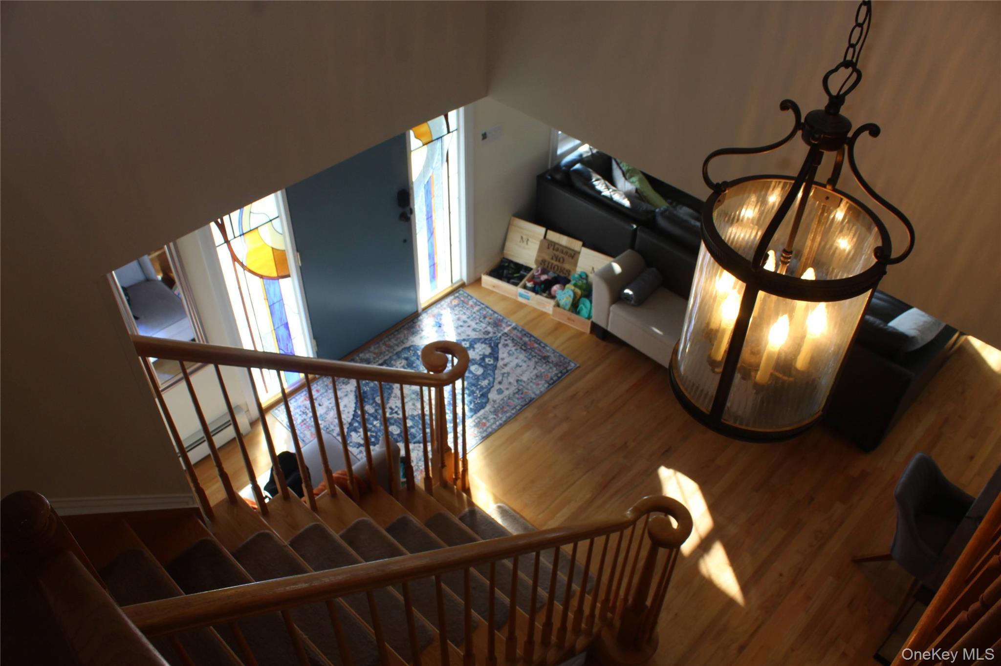Single Family Neveles Pride  Orange County, NY 12566, MLS-954273-34